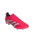 BUTY ADIDAS PREDATOR LEAGUE FG/MG ID3745